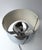 Pair of Lamps Metal by Paolo Caliari for Linea T. Italy, 1970s For Sale - Image 9 of 17