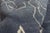 Contemporary Turkish Moroccan Rug, 07'07 X 10'05 For Sale In Dallas - Image 6 of 10