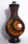 West German Fat Lava Pottery Floor Lamp Base by Walter Gerhards, 1970s, in Flawless conditions. Designed 1970 to 1979 I...
