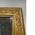 18th Century 18th Century French Pair of Restoration Period Mirrors For Sale - Image 5 of 8