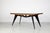 Dining Table, Italy, 1950s For Sale - Image 3 of 18