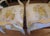 William Switzer William Switzer Chippendale Style Loop Back Side Chairs/a Pair For Sale - Image 4 of 7