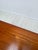 Mid-Century Danish Teak Writing Desk, 1960s For Sale - Image 12 of 13