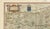 17th Century Antique Blaeu Map of Lyonnais, Forez, Beaujolais & Mâconnais, 1642 For Sale - Image 5 of 10