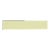 Schumacher X Timothy Corrigan Directoire Tape in Citron For Sale