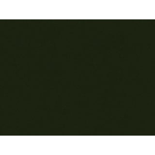 Alcott Ottoman, Emerald Velvet Swatch For Sale