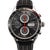 Brand: Tag Heuer Gender: Men's Metal Type: Stainless Steel Length: 7.25 inches Diameter: 43.00 mm Weight: 141.79 grams TAG...