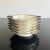 German Earthenware Fish Service from Wächtersbach, Set of 38 For Sale - Image 10 of 18
