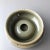 Mid-Century Modern German Ceramic Container from Wendelin Stahl, 1970s For Sale - Image 3 of 18