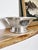 International Silver 1957 Silver Bowl From the St Regis Hotel Nyc For Sale - Image 4 of 6