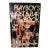 1975 Playboy's Host & Bar Book For Sale