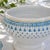 Large Oscar Shaller Porcelain Soup Tureen, 1909 For Sale - Image 4 of 8