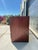 1980s Vintage Mobican Danish Rosewood Lowboy Dresser For Sale - Image 5 of 8