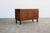 Vintage Swedish Sideboard in Teak, 1960s For Sale - Image 11 of 11