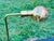 1960s Vintage 1970s Brass Adjustable Floor Lamp by Casella Lighting Co For Sale - Image 5 of 7