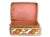 French French Seaside Souvenir Shell Box For Sale - Image 3 of 7