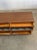 Wood 1960s Richard Thompson Dresser for Glenn of California, Attributed For Sale - Image 7 of 11