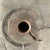 Wood Large 4’7” Mid Century Modern Wooden Wheel Sculpture Attributed to Early Studio of Noah Purifoy , Los Angeles Pedigree For Sale - Image 7 of 9