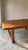 Large Danish Coffee Table, 1960 For Sale - Image 6 of 7