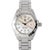 Brand: Tag Heuer Gender: Ladies Metal Type: Stainless Steel Diameter: 27.00 mm Weight: 72.71 grams TAG HEUER Ladies...