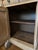 1970s Vintage Oak Sideboard For Sale - Image 9 of 12