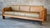 Vintage Tobia Scarpa for Knoll 'Bastiano' Style Sofa For Sale - Image 10 of 18