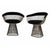Chairs by Warren Platner for Knoll, 1960s, Set of 2 For Sale - Image 11 of 11