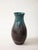 Accolay Pottery Jug With Handles For Sale In New York - Image 6 of 10