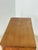 Wood Vintage Linen Cupboard, 1960s For Sale - Image 7 of 13