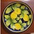 Vintage Hand-Painted Majolica Italian Decorative Bowl For Sale - Image 4 of 4