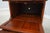 1970s Pair Henkel Harris Cherry McKenzie Nightstands For Sale - Image 5 of 18