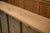 Six-Column Filing Cabinet with Oak Top by Strafor, 1950s For Sale - Image 11 of 16