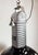 Large Industrial Black Enamel Factory Pendant Lamp from Philips, 1960s For Sale - Image 12 of 18