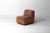 Space Age Modular Sofa, Italy, 1970s, Set of 5 For Sale - Image 12 of 18