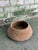 Rustic Terra Cotta Planter, India For Sale - Image 3 of 7