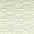 Harlequin Tremolo Fabric in Oyster/Titanium - a Sample For Sale