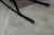 Black Scandinavian Rocking Chair in the style of Tapiovaara, 1960s For Sale - Image 8 of 18