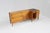 Vintage Sideboard by Carlo Scarpa, 1950s For Sale - Image 13 of 14
