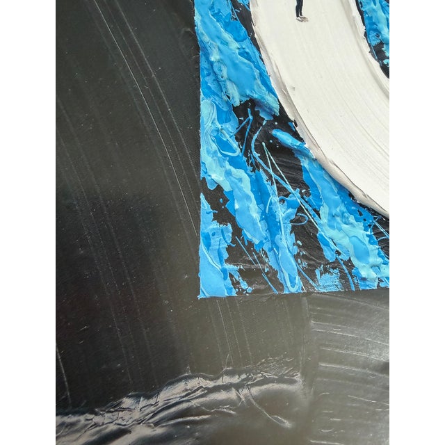 Werner Bronkhorst, Repeat It, 2026, Printed in the Netherlands For Sale - Image 12 of 16
