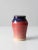 Vintage Studio Pottery Vase For Sale - Image 4 of 9