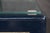 Navy Blue 2 Mid Century John Stuart Navy Blue Lacquer Nightstands Bedside Chests MCM Pair For Sale - Image 8 of 18