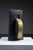 Cor Dam, Abstract Sculpture, Clay For Sale - Image 6 of 14