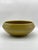 Large Vintage Bowl by Aldo Londi for Bitossi, 1950s For Sale - Image 9 of 9