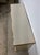 Paint Mid Century French Provincial Style Lowboy Dresser With Six Drawers For Sale - Image 7 of 13