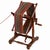 Italian Wooden Yarn Winder, 1700s For Sale - Image 10 of 10