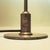 Metal PH2/1 Lamp by Poul Henningsen for Louis Poulsen, 2000s For Sale - Image 7 of 15