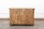Wood 18th C Italian Lacca Povera Chest From Italy For Sale - Image 7 of 13