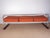 Beautiful piece available, featuring well-preserved original upholstery and fully restored woodwork.the item has been...