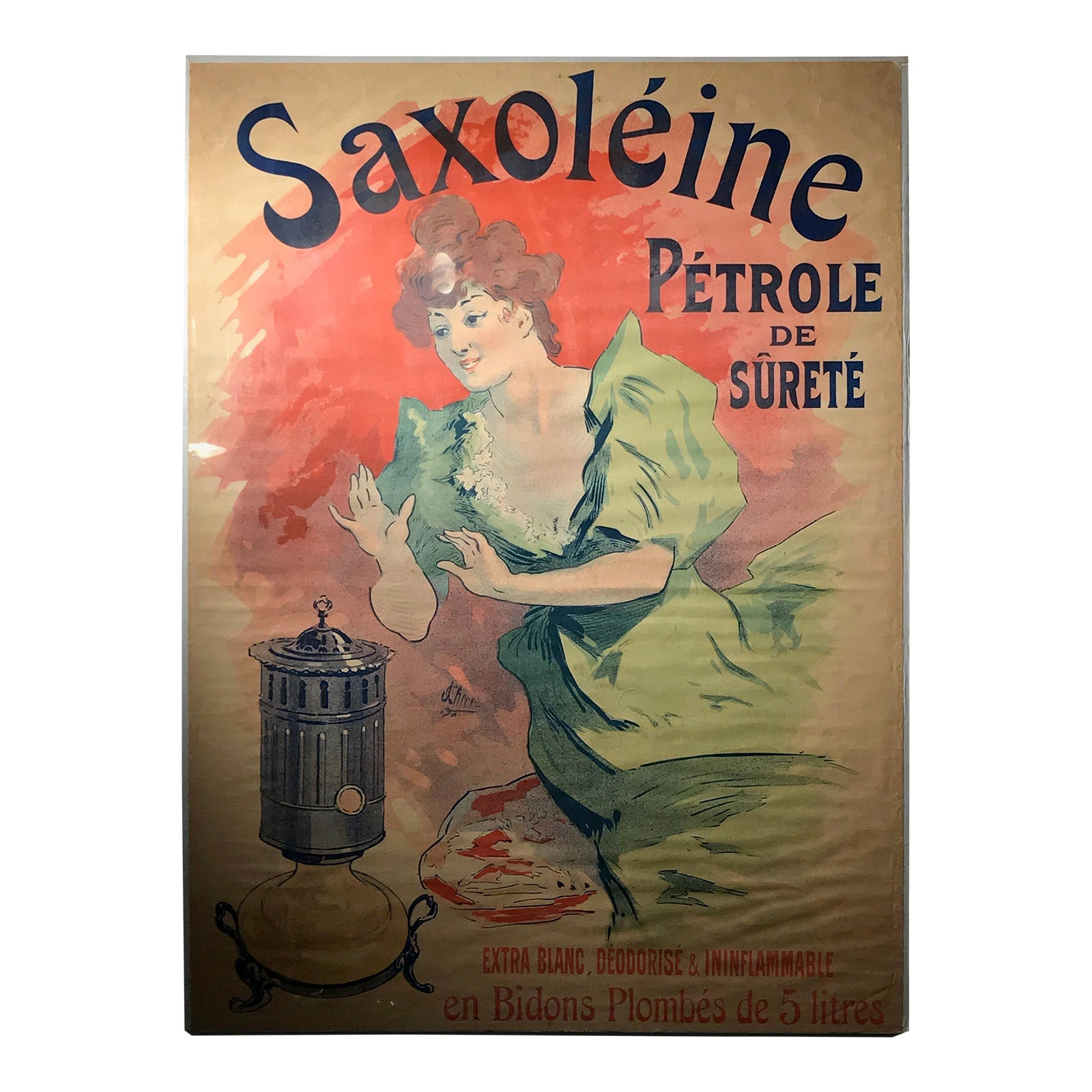 イギリス　vintage poster 【SHIRLEY FELTS】 イギリス vintage poster 【SHIRLEY FELTS】 - メルカリ