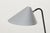 Mid-Century Floor Lamp by H. Th. J. A. Busquet for Hala Zeist For Sale - Image 11 of 18